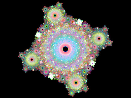533379 (a): :1600x1200